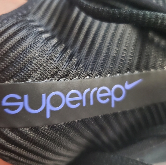 Nike Air Zoom SuperRep 2 Sneaker - Picture 3 of 6